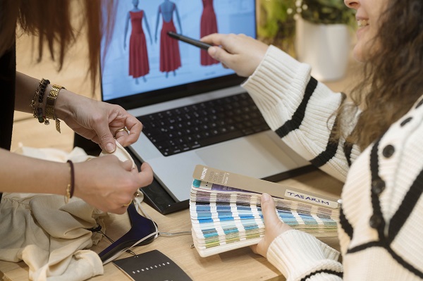 Dünya basınının manşetlerinde Türk şirket var!