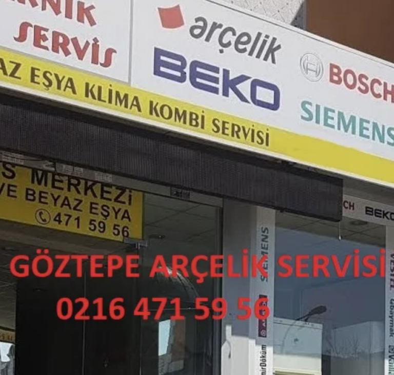 Buzdolabı Neden Çok Buz Tutabilir?