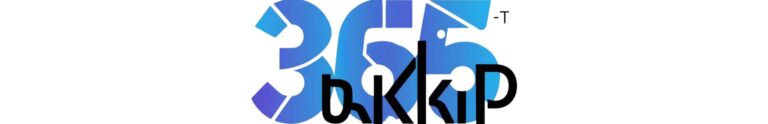 Instagram Reels İzlenme Rakamlarınızı Uçuracak Sırlar!