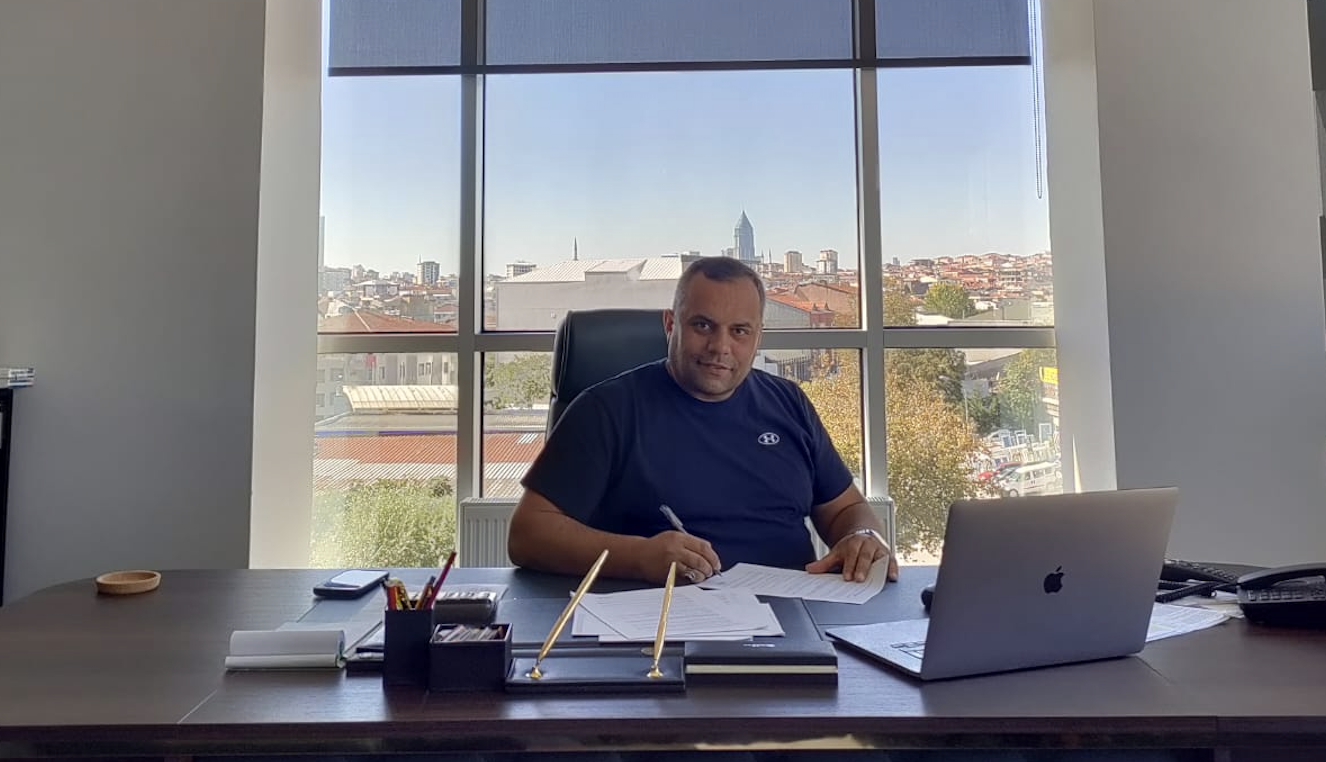 Çocuklar ara tatilde STEM setleriyle bilim ve teknolojiyi keşfedecek