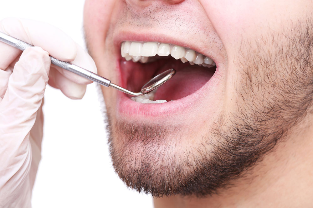 Ağız Kokusuna Son: Uzmanlar Tarafından Önerilen Etkili Yöntemler