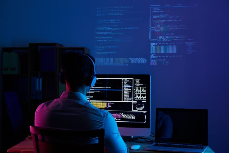 SEO Nedir ve İşletmenize Nasıl Hayat Verir? Kocaeli Dijital ile Başlayın!