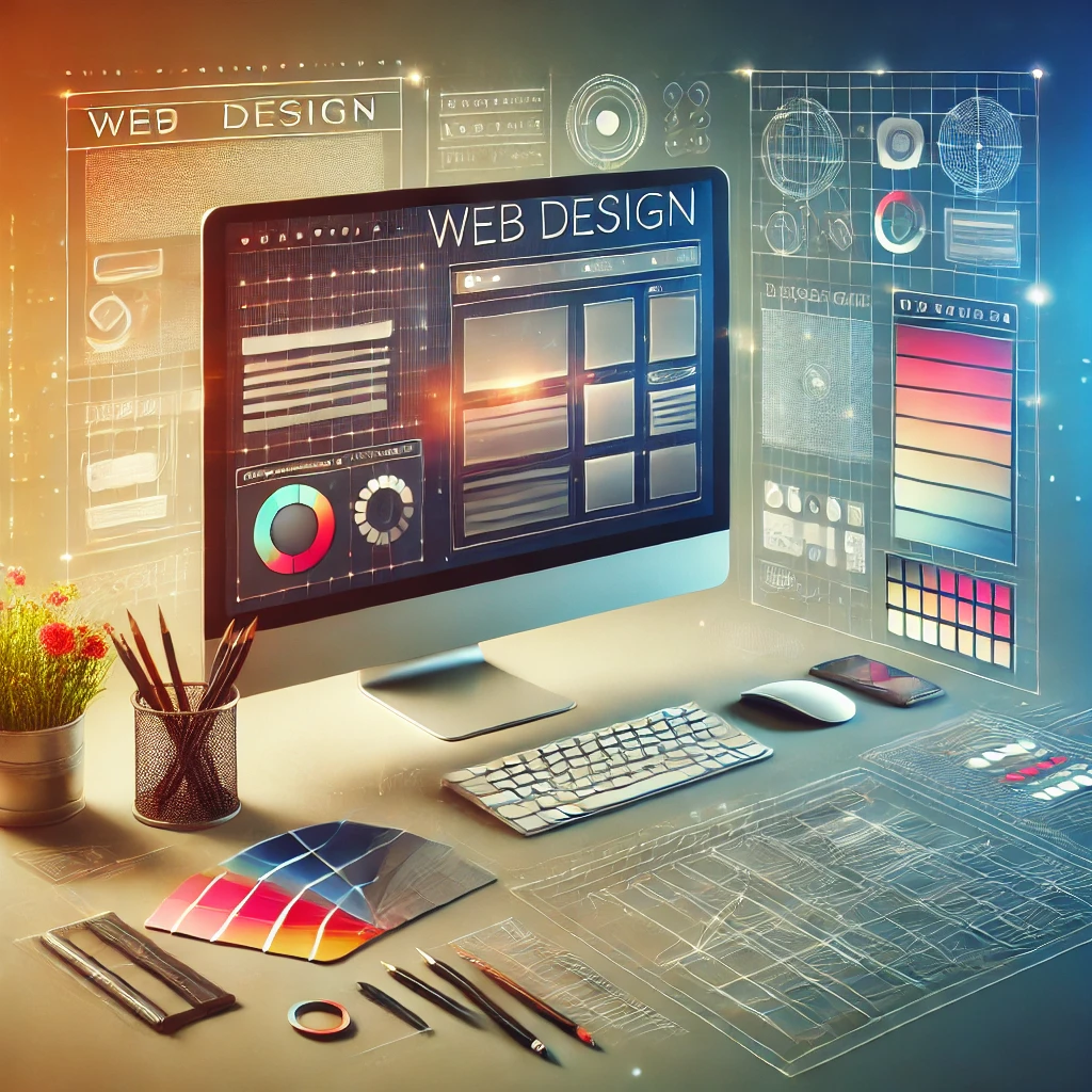 İşletmenizi Dijital Çağın Lideri Yapıyoruz