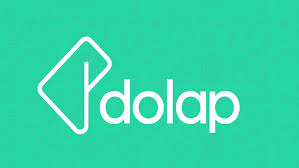 Dolap Takipçi Satın Al