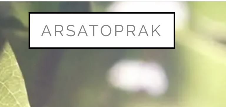 Güvenli ve Karlı Bir Seçenek Arsa ve Toprak Yatırımı