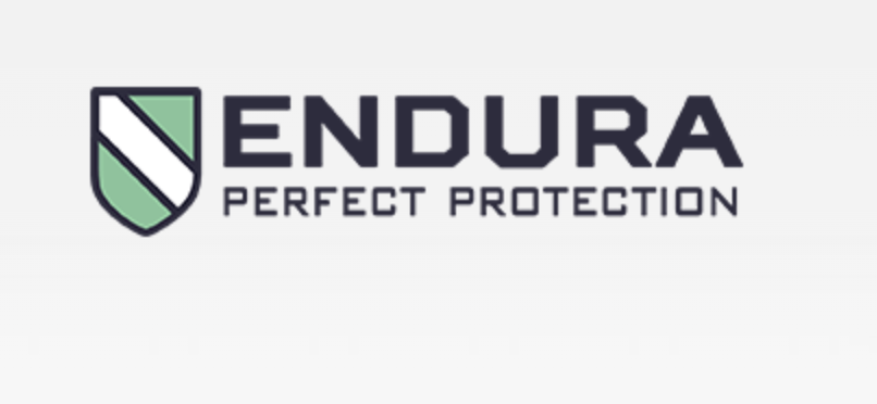 ENDURA PPF Kaplamanın Sizler İçin Avantajları Nelerdir?