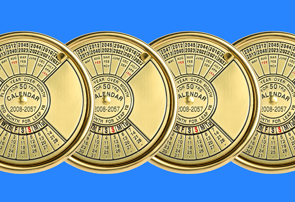 Preply, dünya çapında yeni yıl geleneklerini derledi