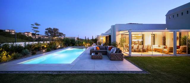 TanUrla’da İlk Anahtarlar 2025’te Teslim Edilecek