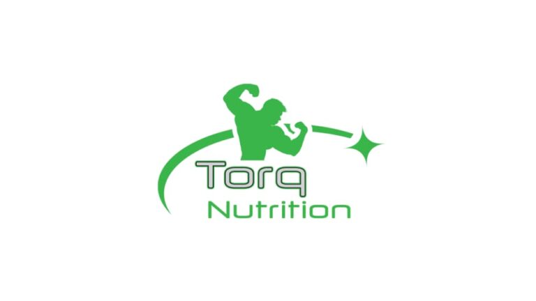 En İyi Protein Tozu Seçerken Dikkat Edilmesi Gerekenler
