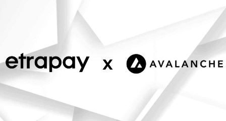 Türk Girişim EtraPay, Ava Labs Tarafından Satın Alındı!
