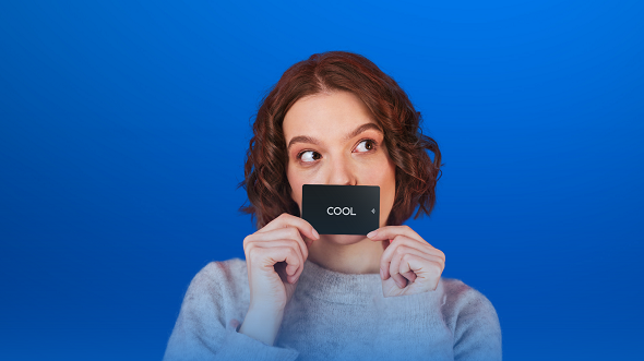 Yerli akıllı kartvizit ve ağ yönetimi platformu Cool Card, 25 bini aşkın kullanıcıya ulaştı