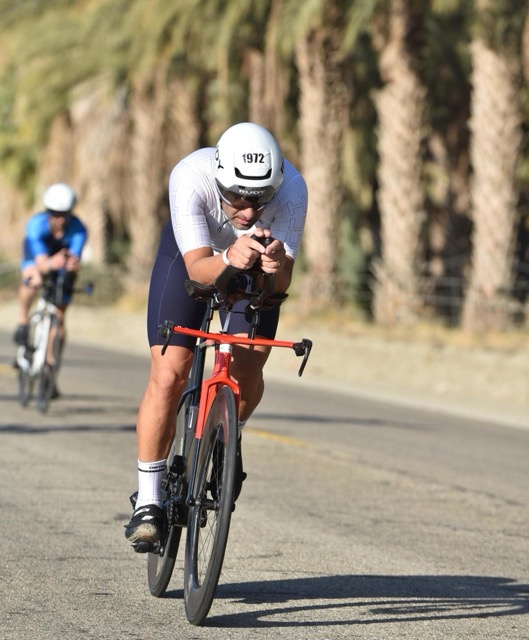 Göksen Çınar: “Spor, stres yönetiminde büyük fark yaratıyor”