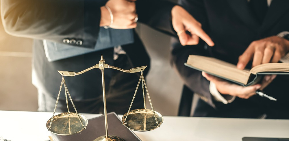 SRC Belgesi Nedir? 2025 Güncel Rehber