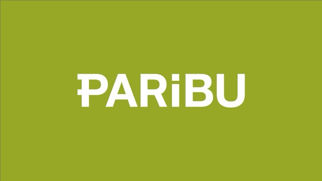 Tüm yatırımcıları ilgilendiriyor: Yeni kripto hesabı açanlargörüntülü görüşme yapacak