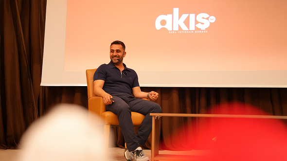 Akış360, işverenlerle iş arayanları güvenilir bir şekilde buluşturuyor