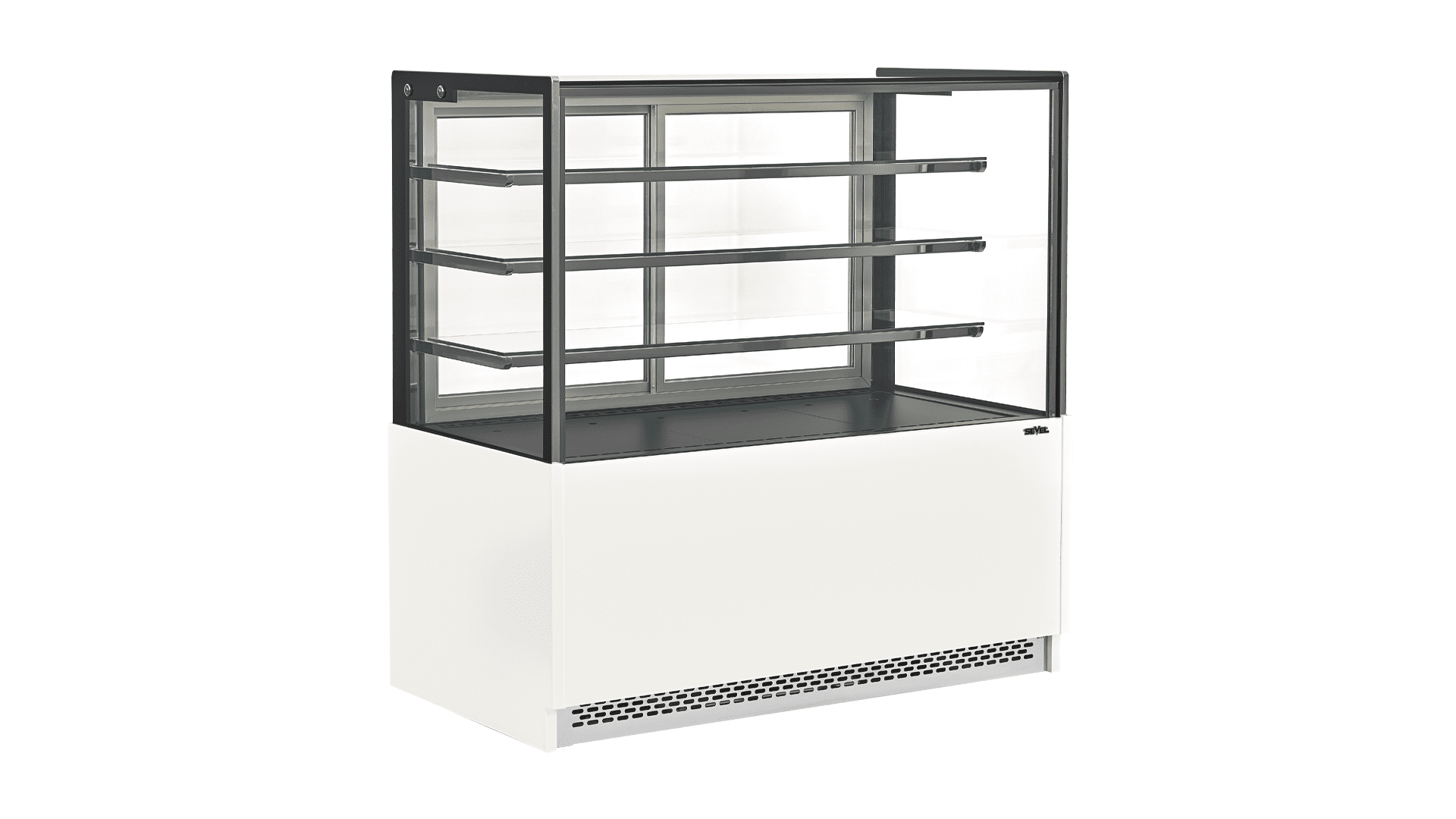 Soğutma Teknolojilerinde Yenilik: SEVEL Dolapları