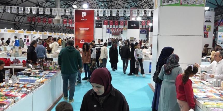 Malatya’da 2025 YKS Verileri: Öğrencilerin En Çok Kullandığı Dijital Araç ‘Puan Hesaplama’ Oldu