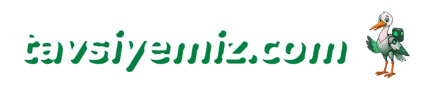 Malatya Günlük Kiralık Daire ve Apartlar: Konforlu ve Güvenilir Konaklama Rehberi