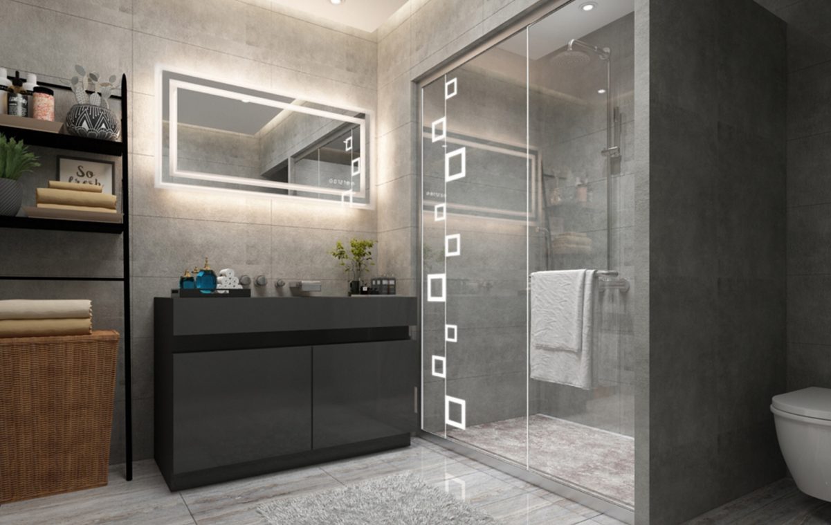 Antalya Fayans Ustası ile Kusursuz Mekanlar