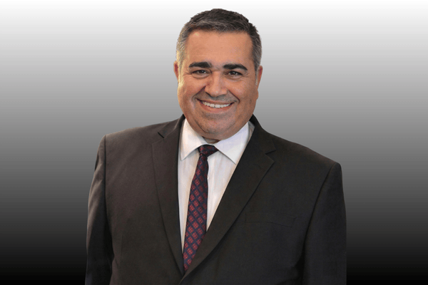 Global İş Güveni Araştırması: Türk İş Dünyası İki Kutup Arasında