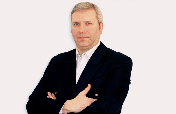 Non-invaziv estetik uygulamalara yönelik yeni sistem Türkiye’de