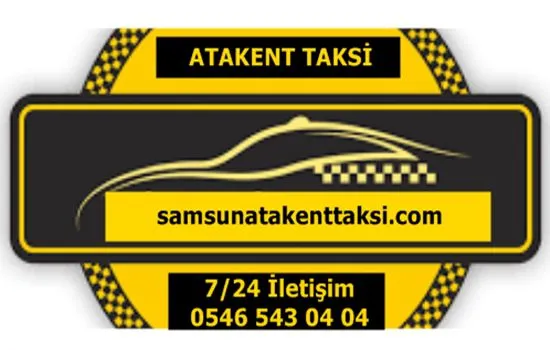 Atakent Yenimahalle Taksi Samsun: Atakent Taksi Durağı ile Profesyonel ve Kesintisiz Ulaşım Hizmeti